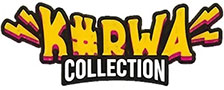 E-liquidy Kurwa Collection