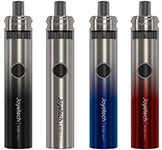 Elektronické cigarety Joyetech eGo NexO