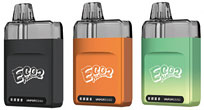 Elektronické cigarety Vaporesso ECO Nano 2